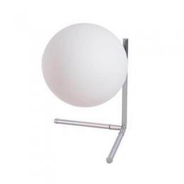 Изображение продукта Настольная лампа Arte Lamp Bolla-Unica 